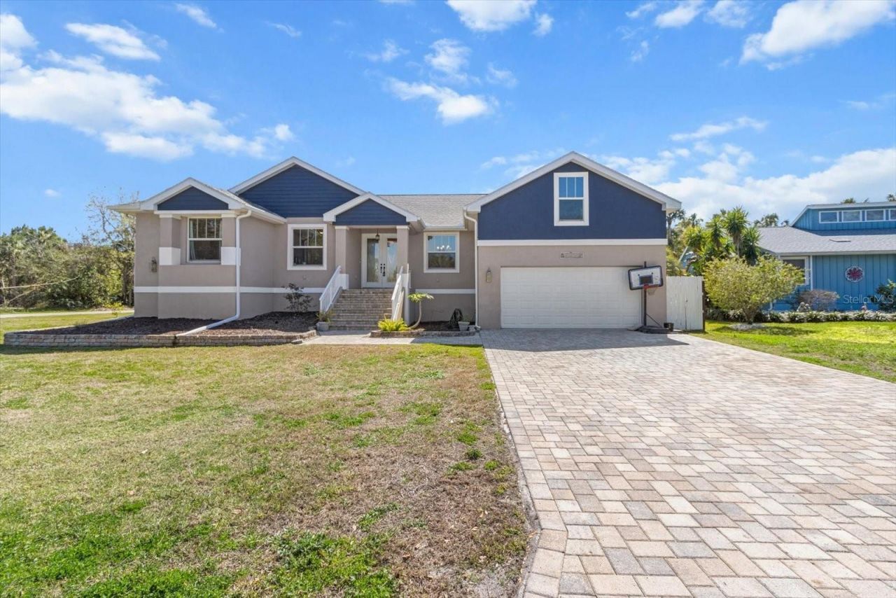 11752 W Valley Spring Lane, Homosassa, FL 34448 Photo