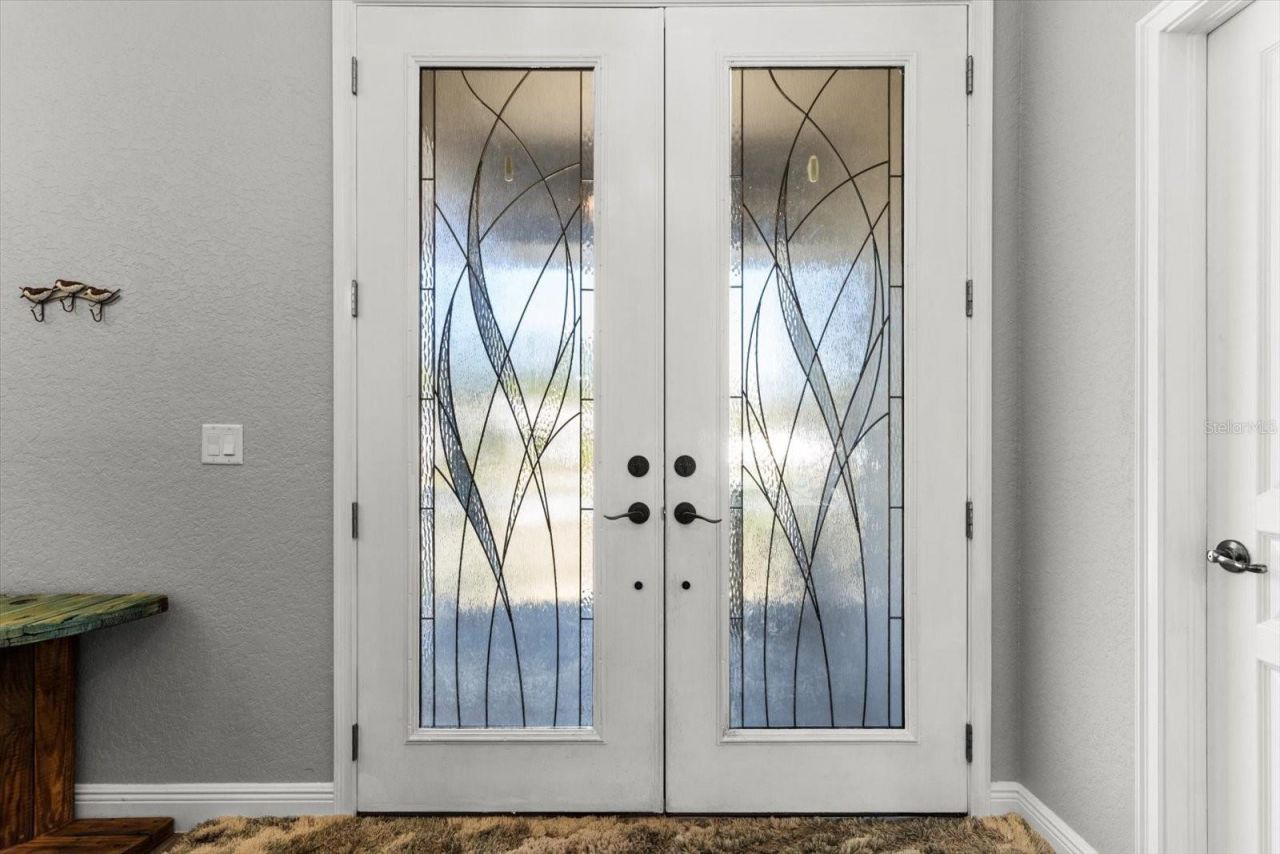 11752 W Valley Spring Lane, Homosassa, FL 34448 Photo