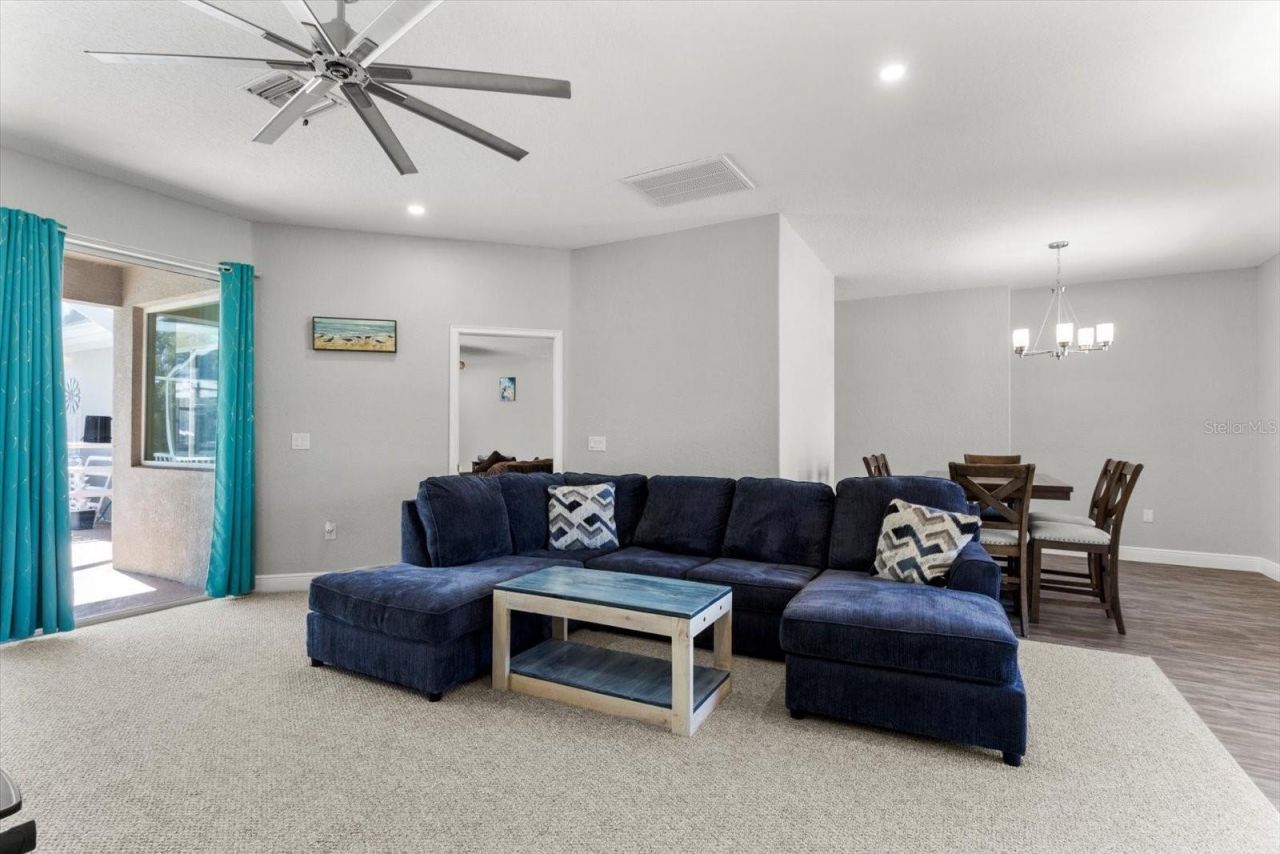 11752 W Valley Spring Lane, Homosassa, FL 34448 Photo