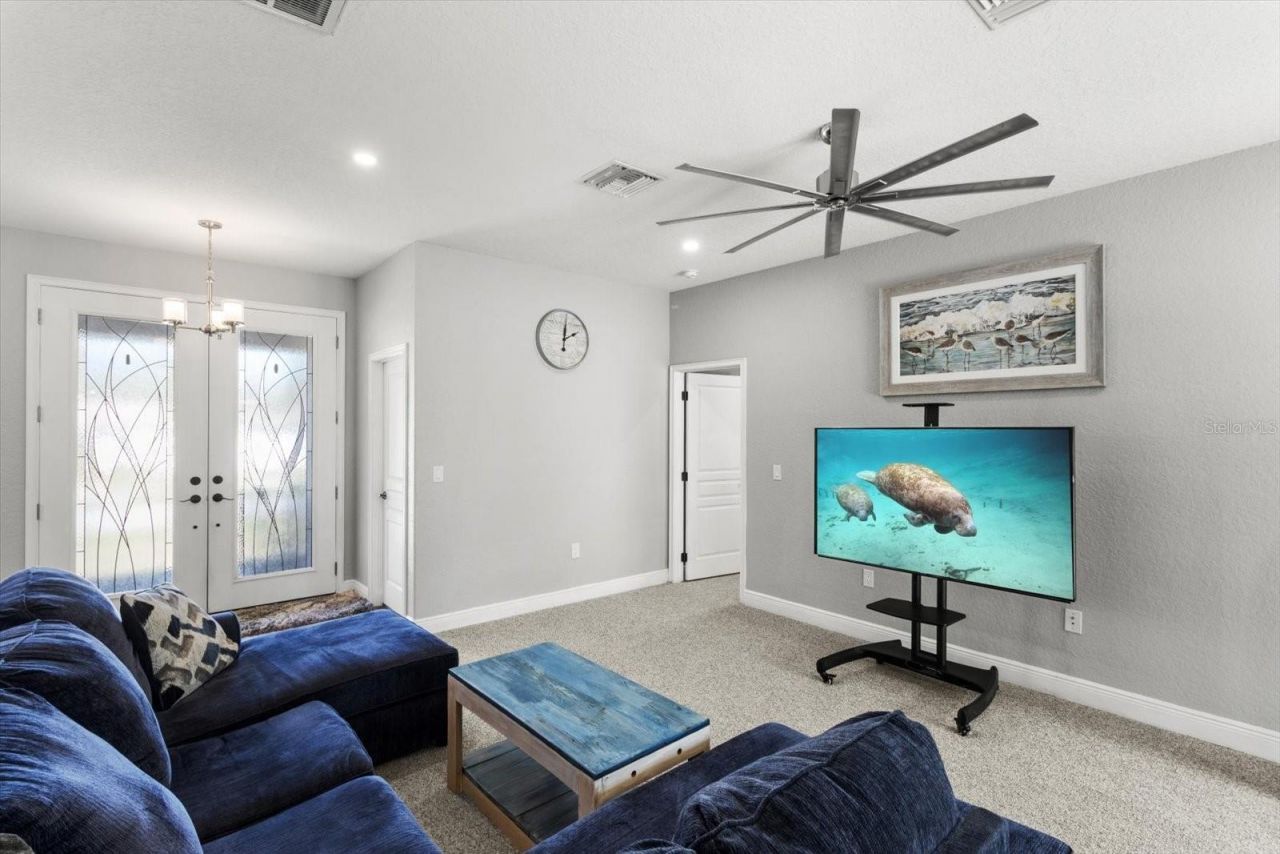 11752 W Valley Spring Lane, Homosassa, FL 34448 Photo