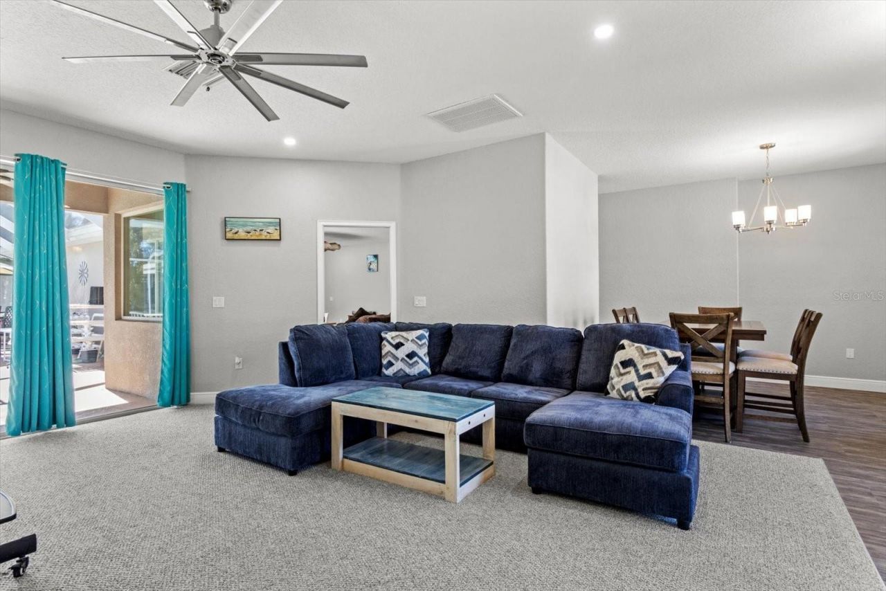 11752 W Valley Spring Lane, Homosassa, FL 34448 Photo