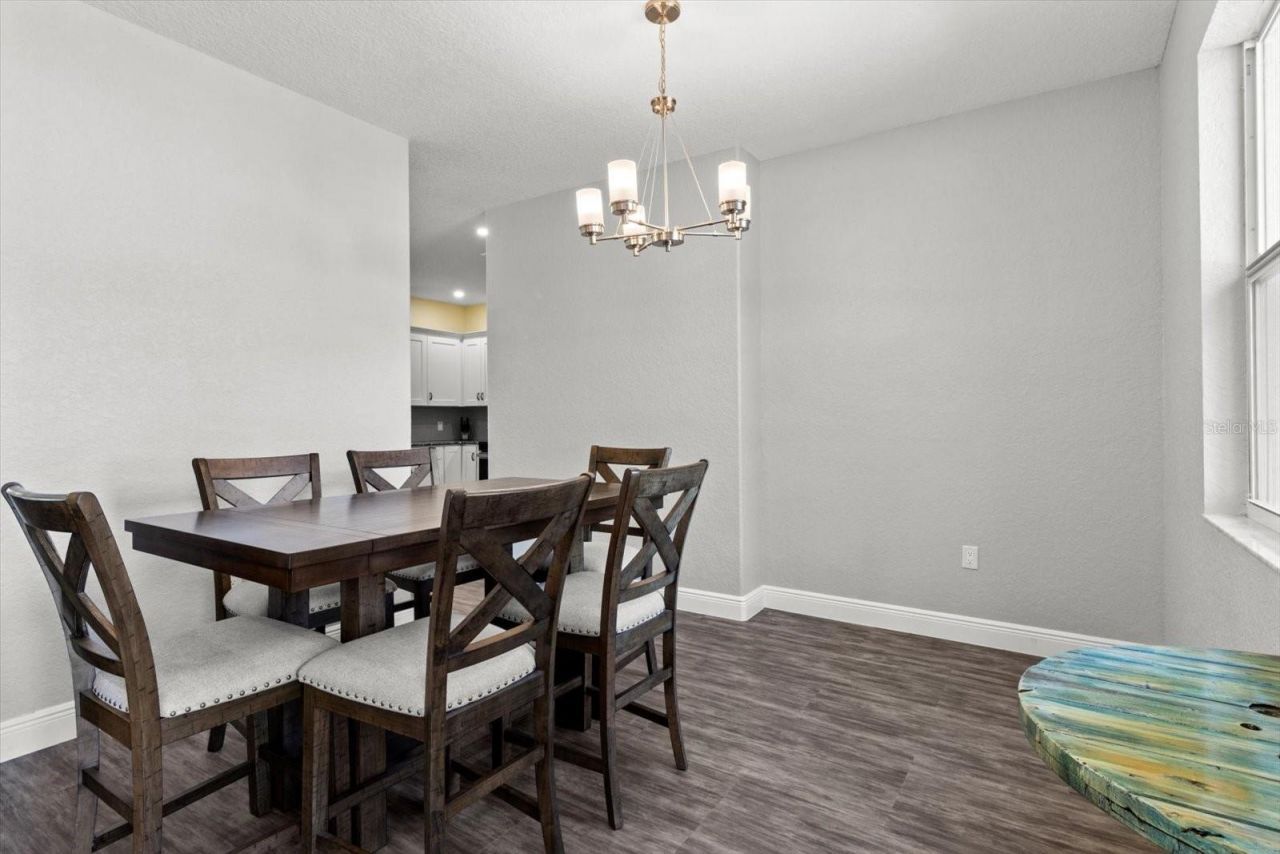 11752 W Valley Spring Lane, Homosassa, FL 34448 Photo