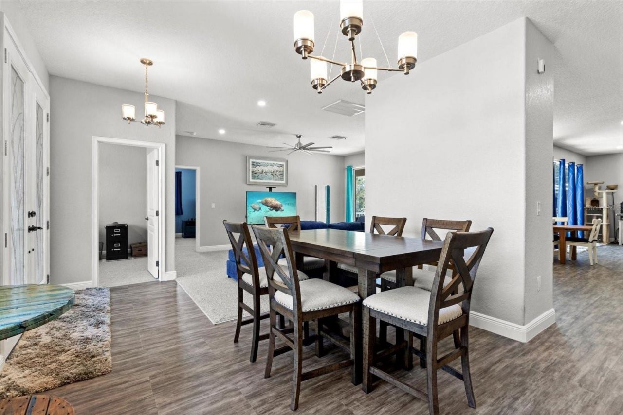 11752 W Valley Spring Lane, Homosassa, FL 34448 Photo