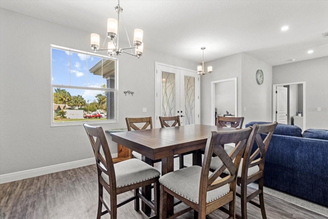 11752 W Valley Spring Lane, Homosassa, FL 34448 Photo