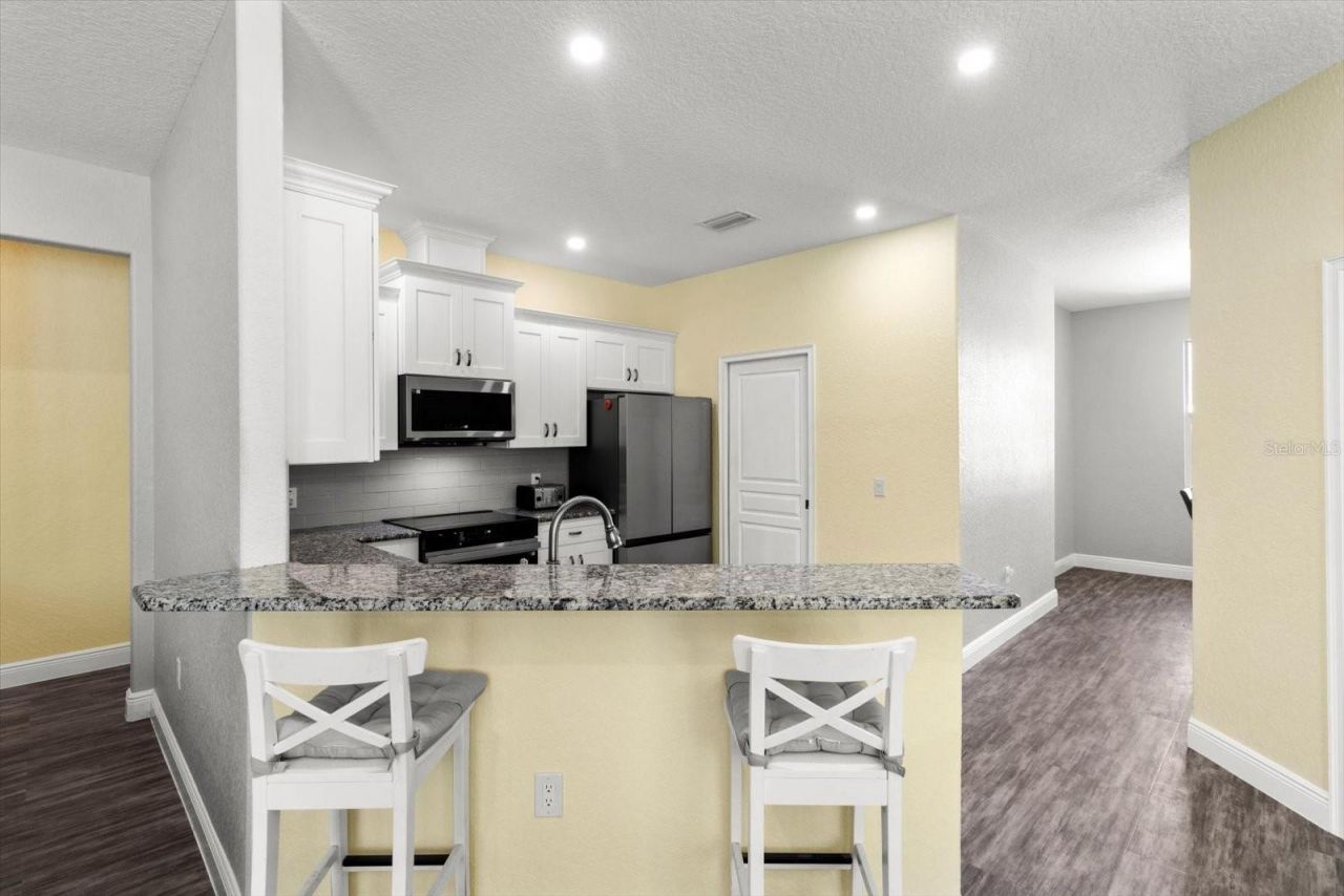 11752 W Valley Spring Lane, Homosassa, FL 34448 Photo