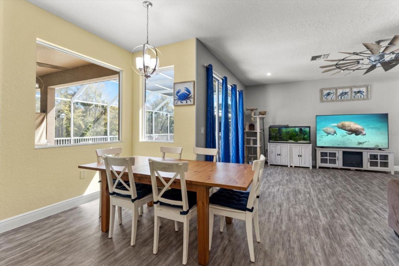 11752 W Valley Spring Lane, Homosassa, FL 34448 Photo