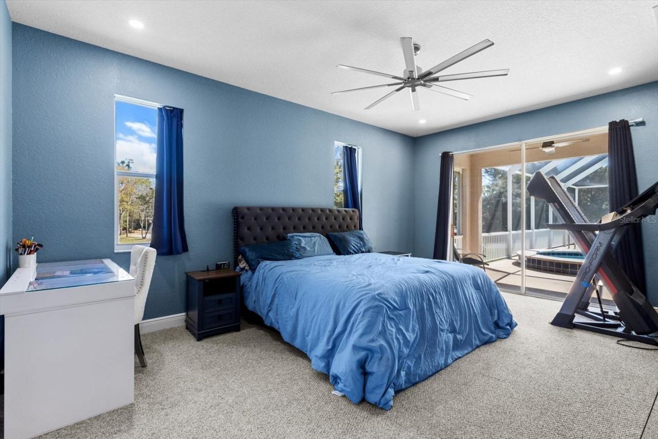 11752 W Valley Spring Lane, Homosassa, FL 34448 Photo