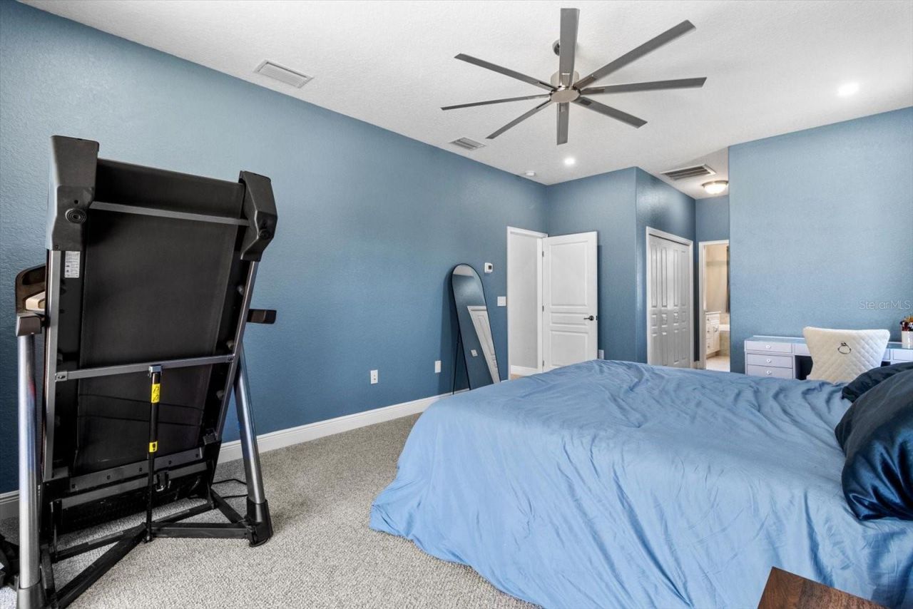 11752 W Valley Spring Lane, Homosassa, FL 34448 Photo