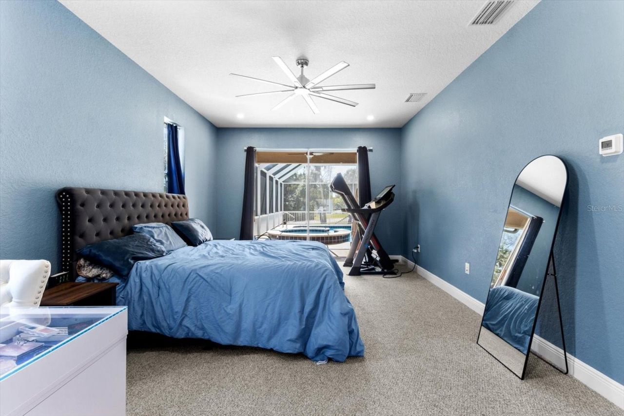 11752 W Valley Spring Lane, Homosassa, FL 34448 Photo