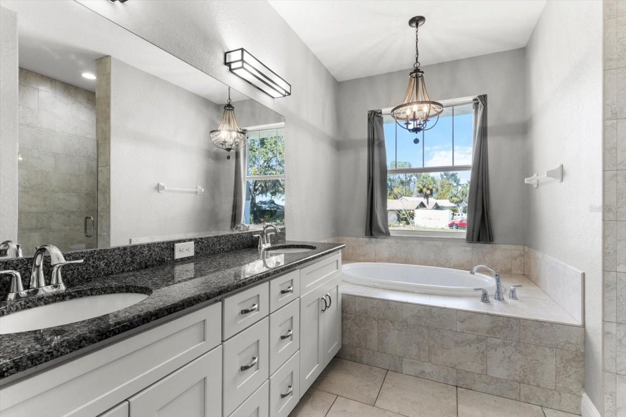 11752 W Valley Spring Lane, Homosassa, FL 34448 Photo