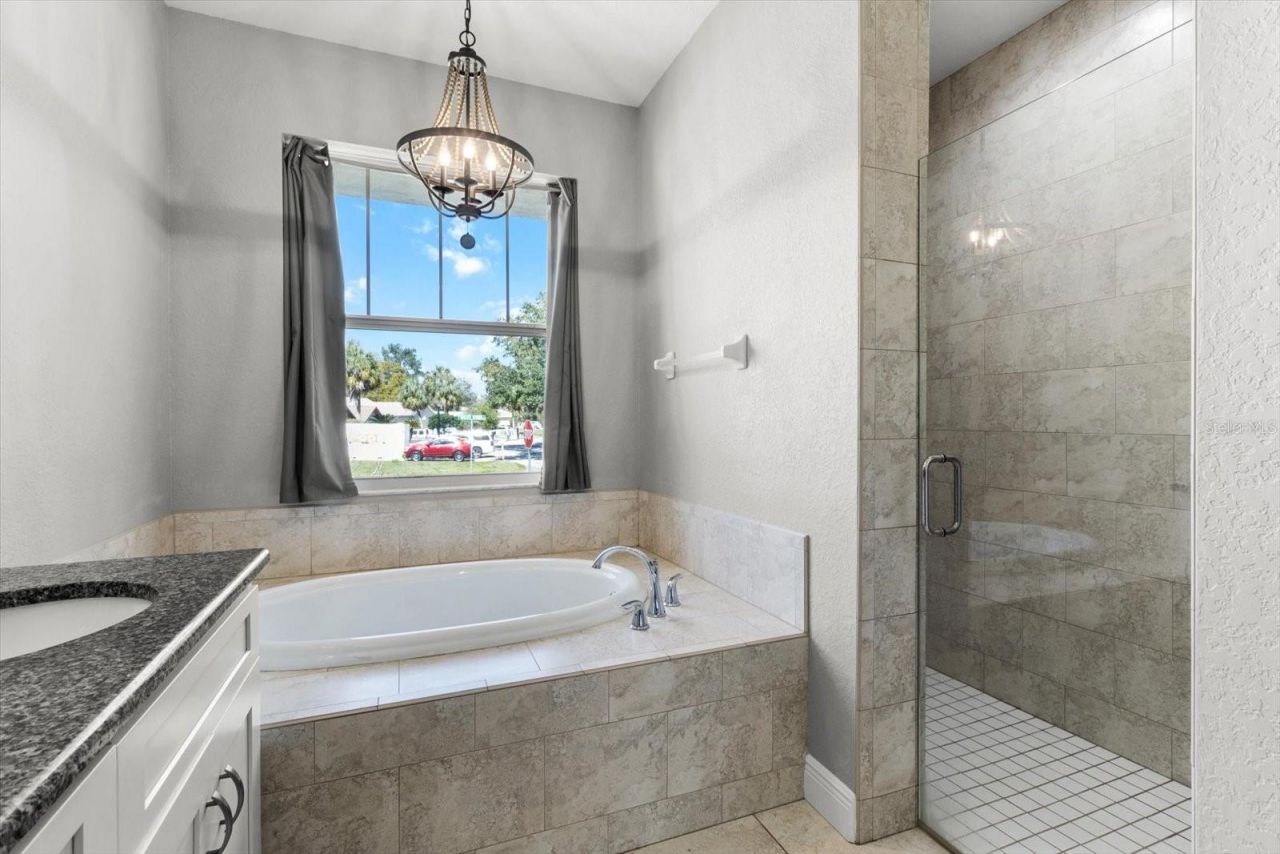 11752 W Valley Spring Lane, Homosassa, FL 34448 Photo