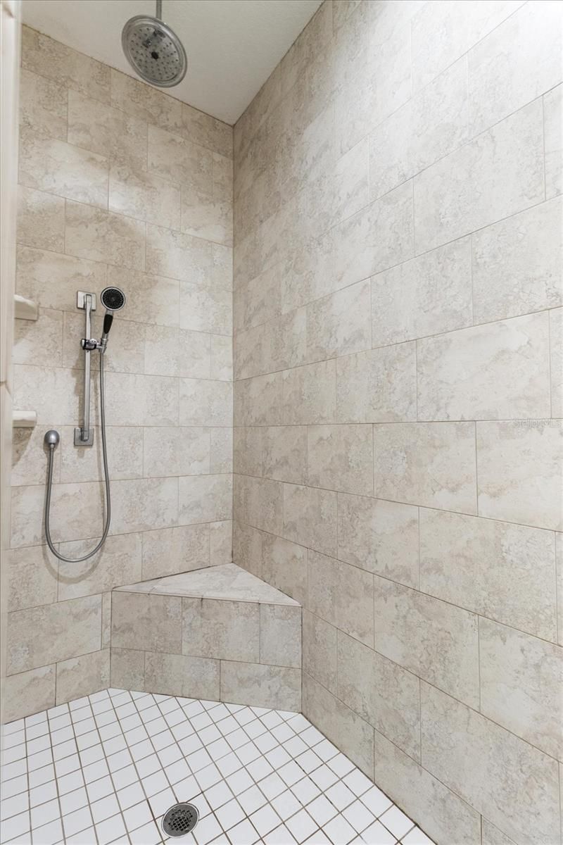 11752 W Valley Spring Lane, Homosassa, FL 34448 Photo