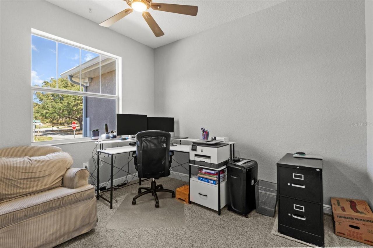 11752 W Valley Spring Lane, Homosassa, FL 34448 Photo