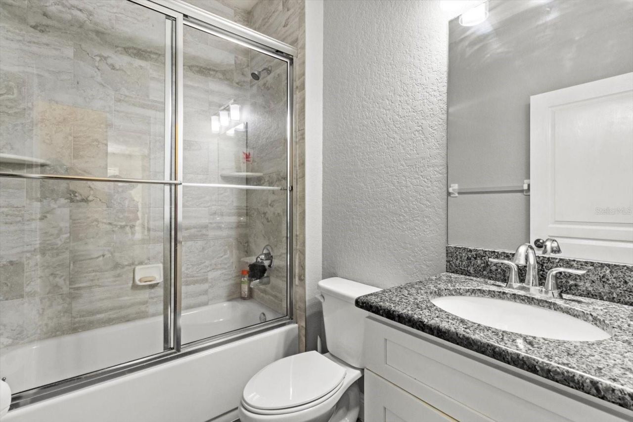 11752 W Valley Spring Lane, Homosassa, FL 34448 Photo