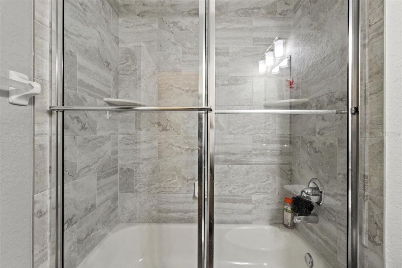 11752 W Valley Spring Lane, Homosassa, FL 34448 Photo