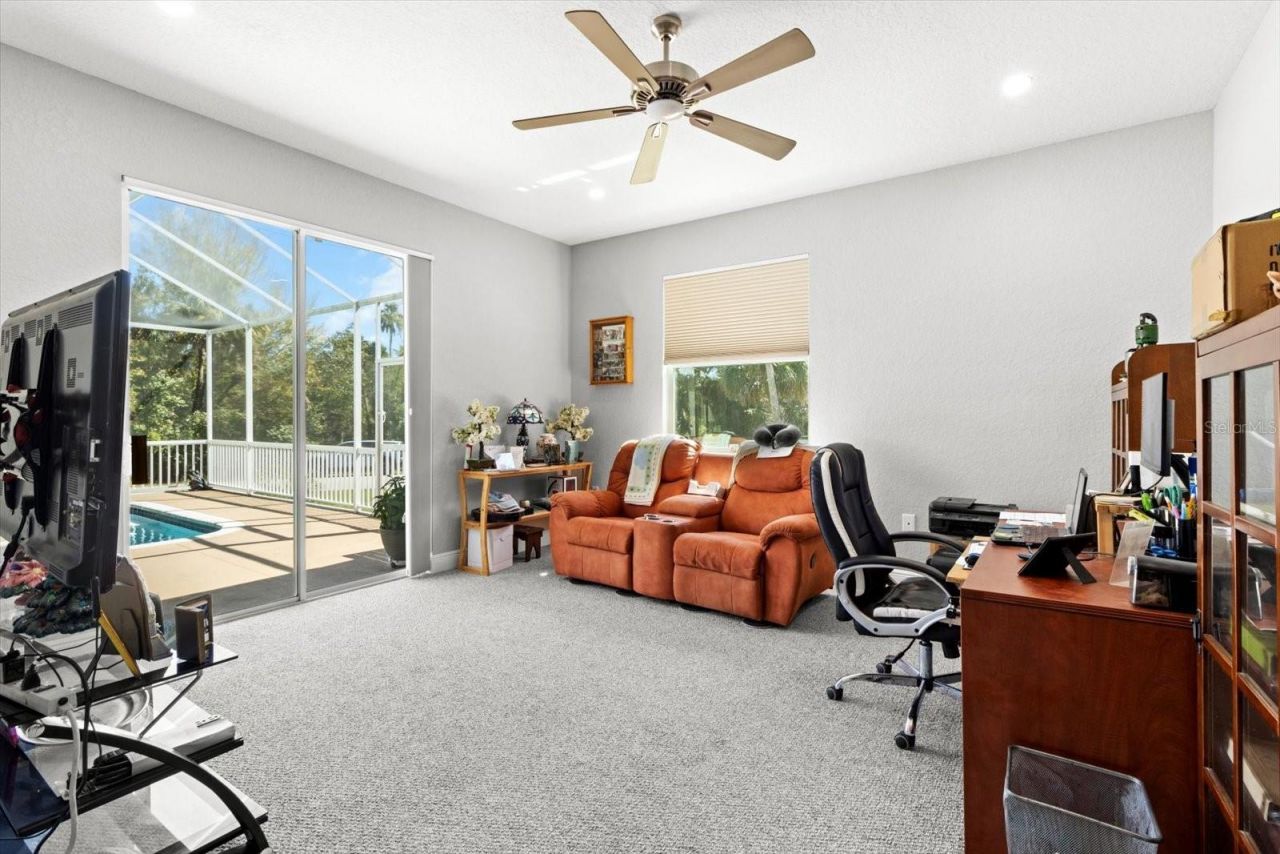 11752 W Valley Spring Lane, Homosassa, FL 34448 Photo