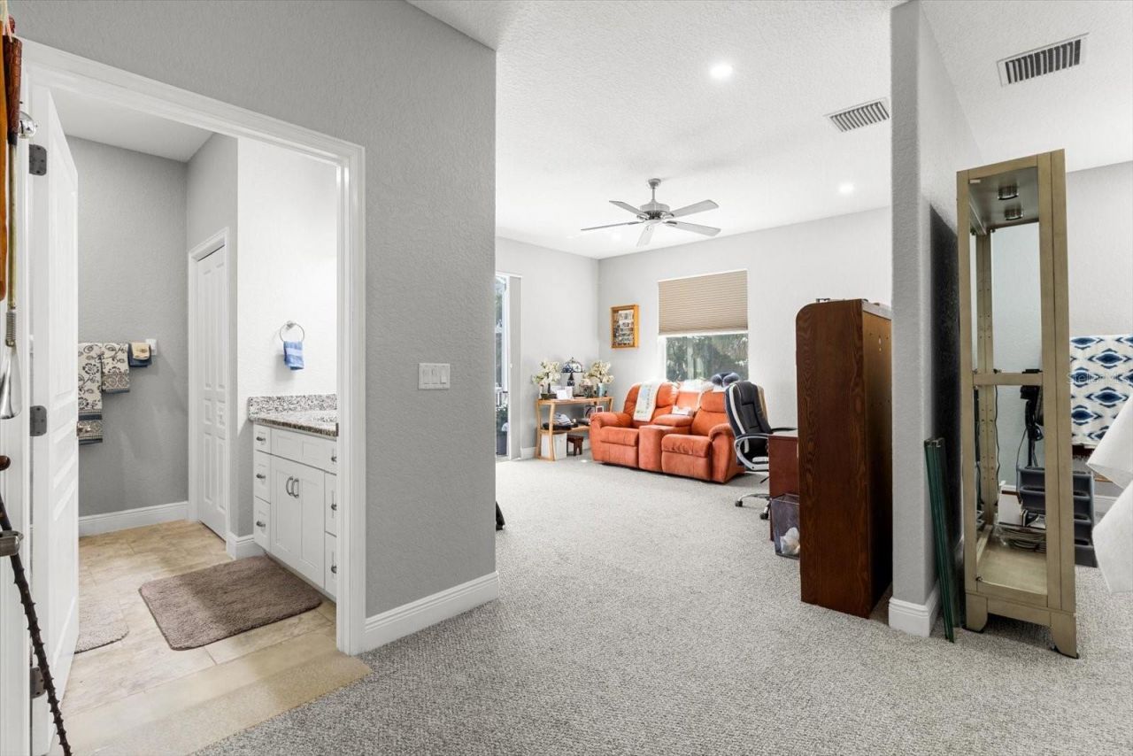 11752 W Valley Spring Lane, Homosassa, FL 34448 Photo