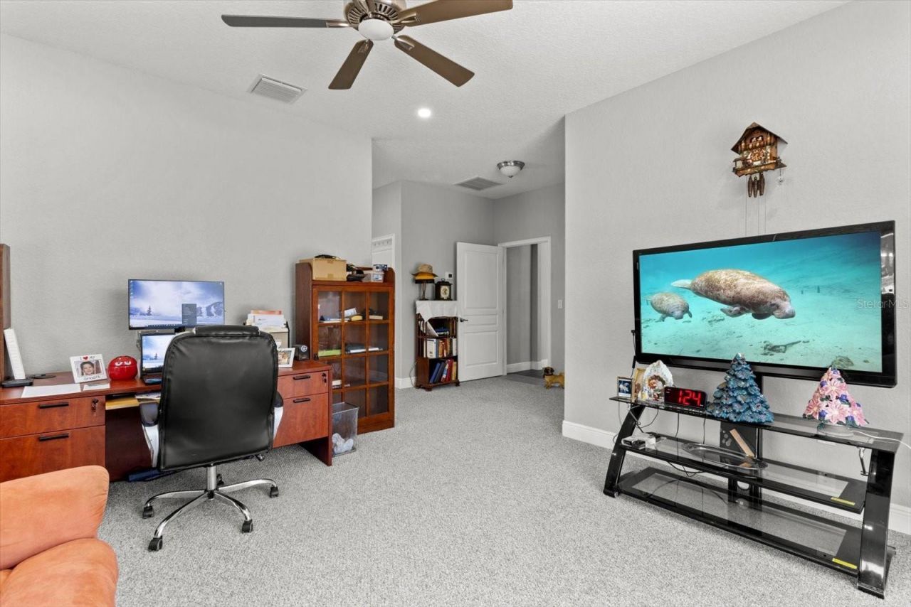 11752 W Valley Spring Lane, Homosassa, FL 34448 Photo