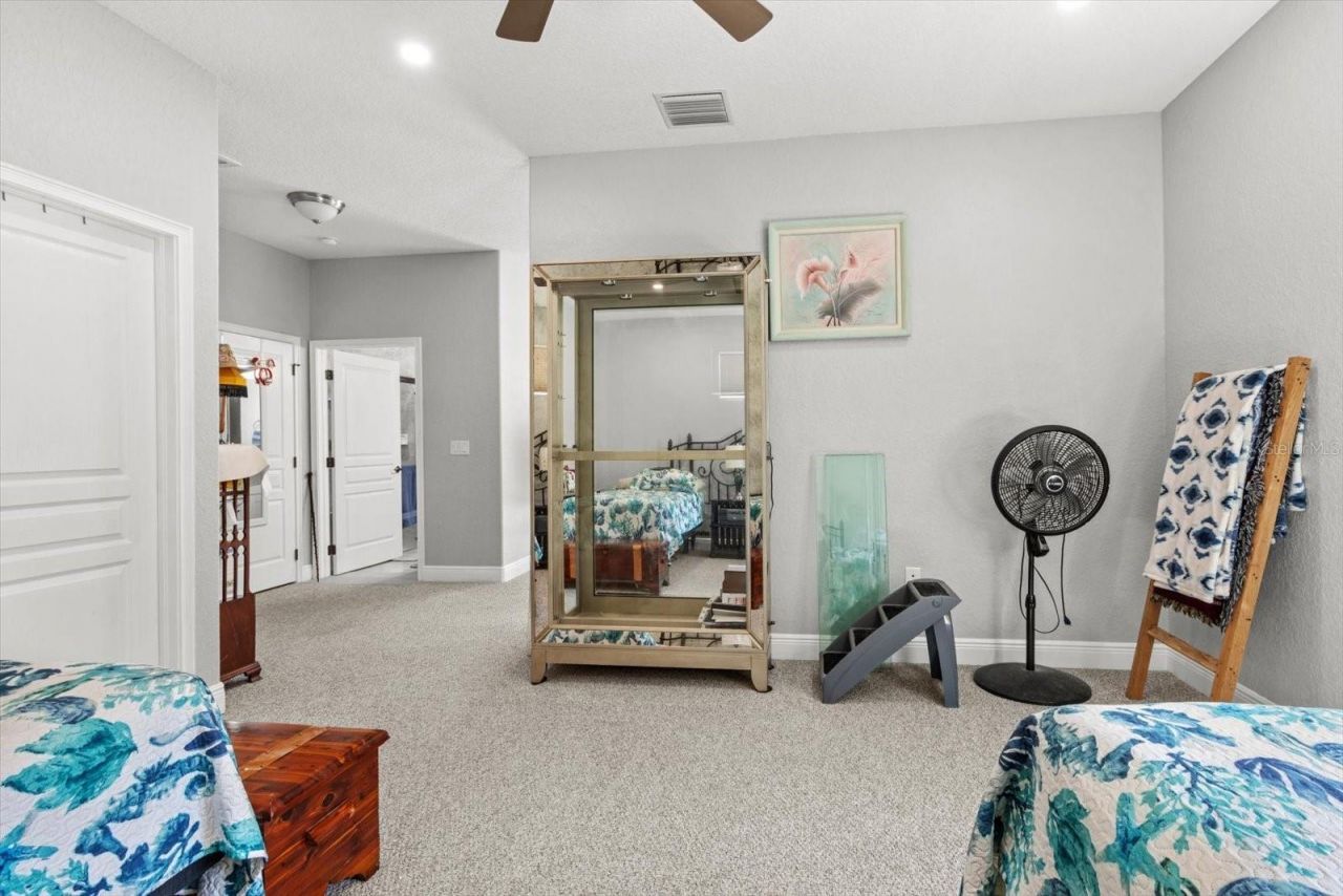 11752 W Valley Spring Lane, Homosassa, FL 34448 Photo