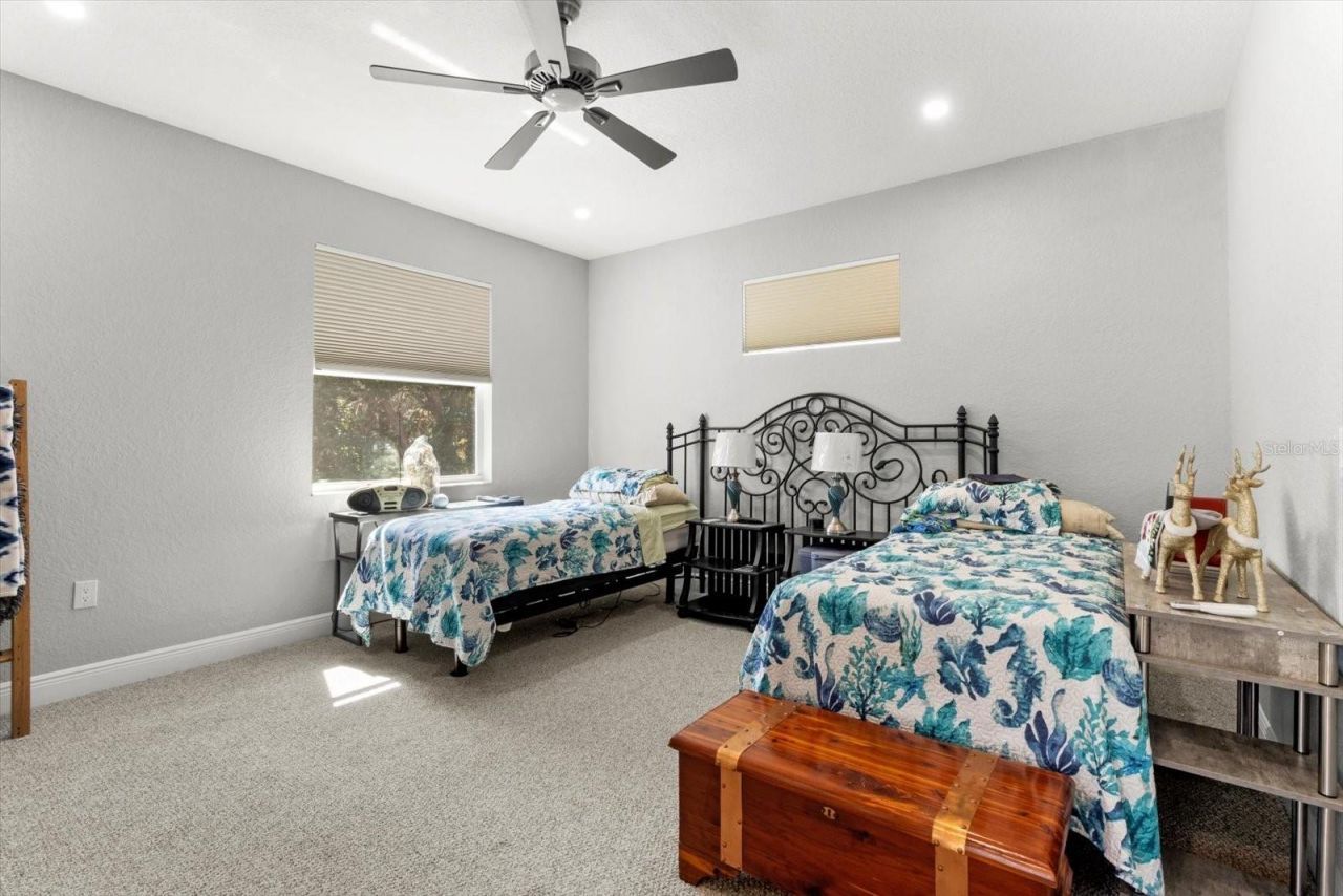 11752 W Valley Spring Lane, Homosassa, FL 34448 Photo