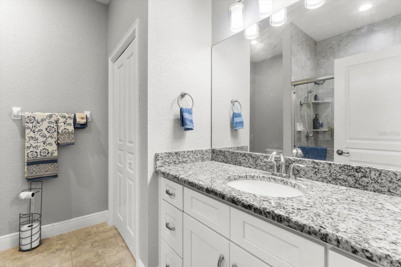 11752 W Valley Spring Lane, Homosassa, FL 34448 Photo