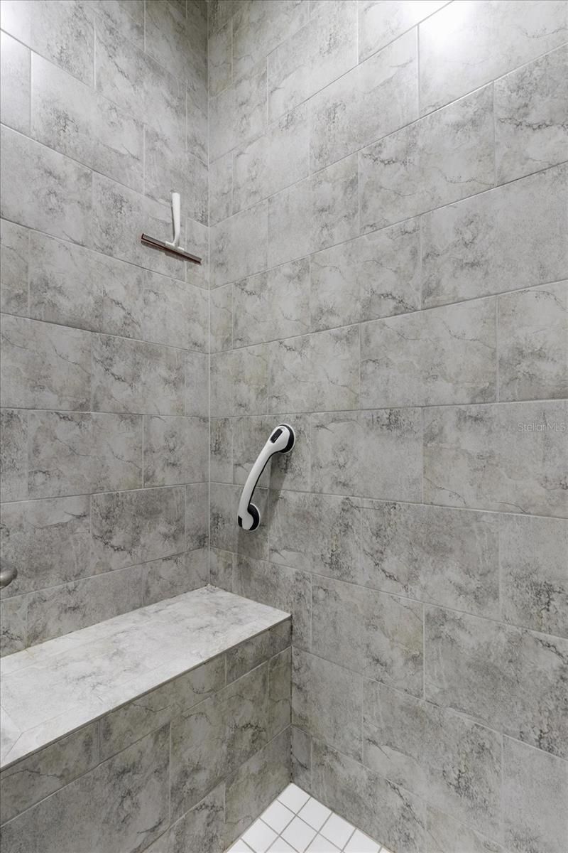 11752 W Valley Spring Lane, Homosassa, FL 34448 Photo