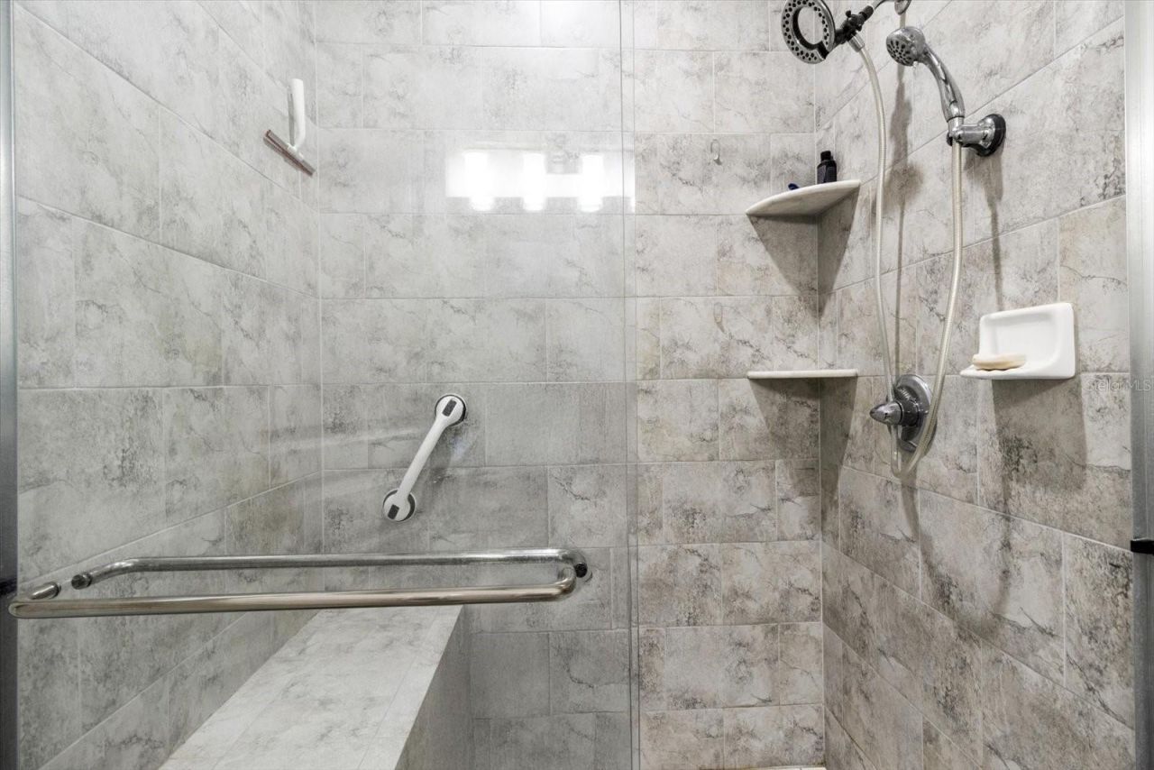 11752 W Valley Spring Lane, Homosassa, FL 34448 Photo