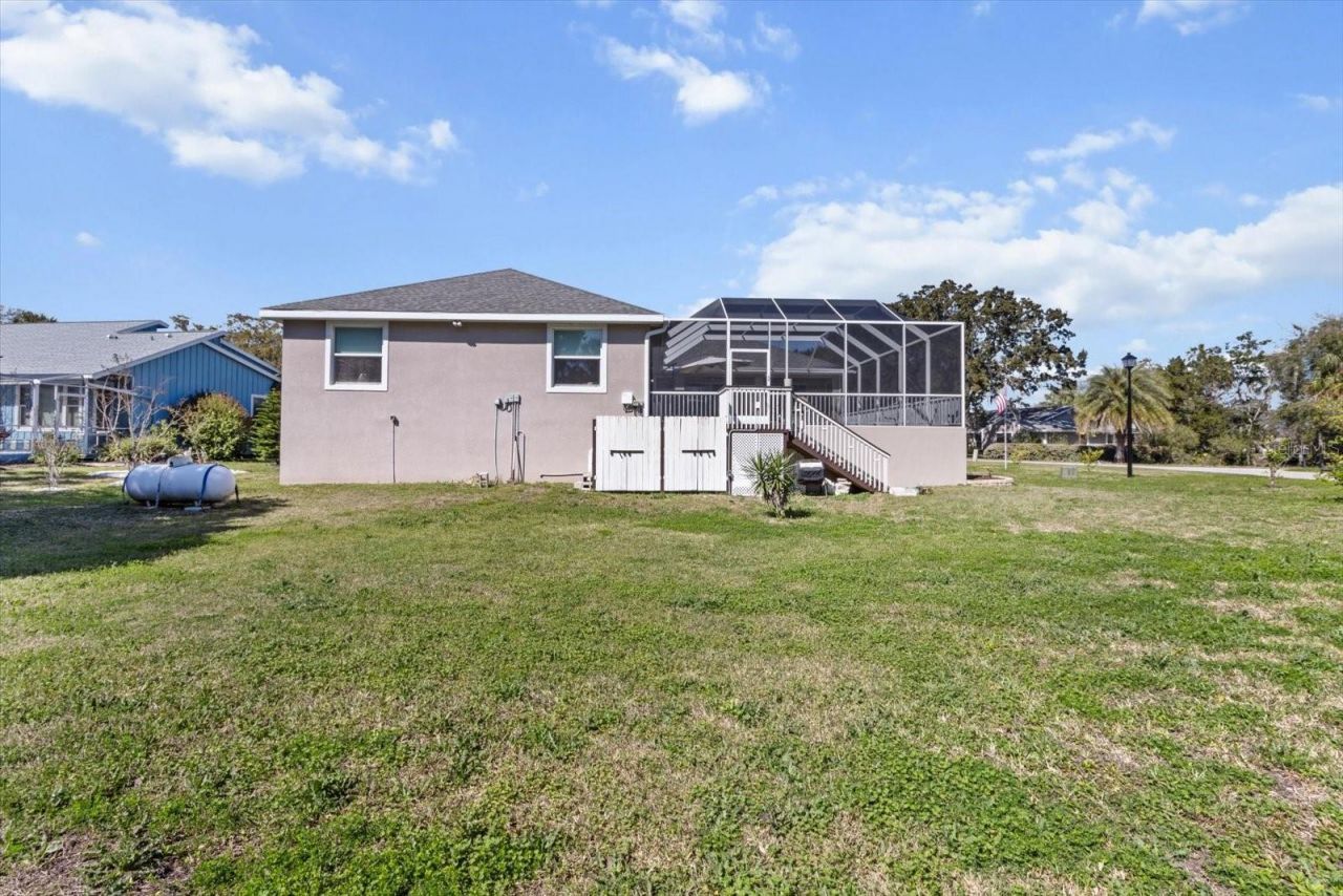 11752 W Valley Spring Lane, Homosassa, FL 34448 Photo