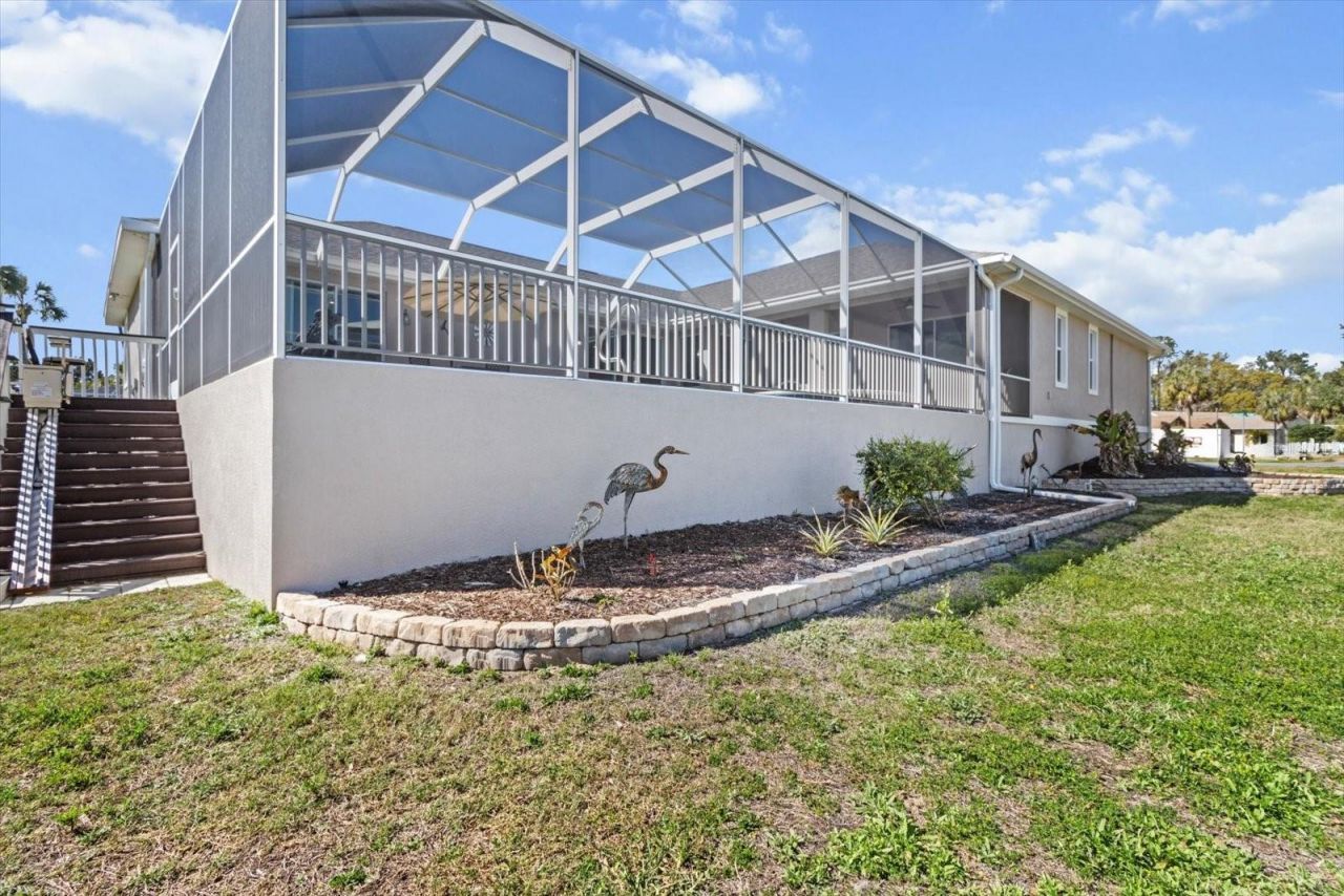 11752 W Valley Spring Lane, Homosassa, FL 34448 Photo