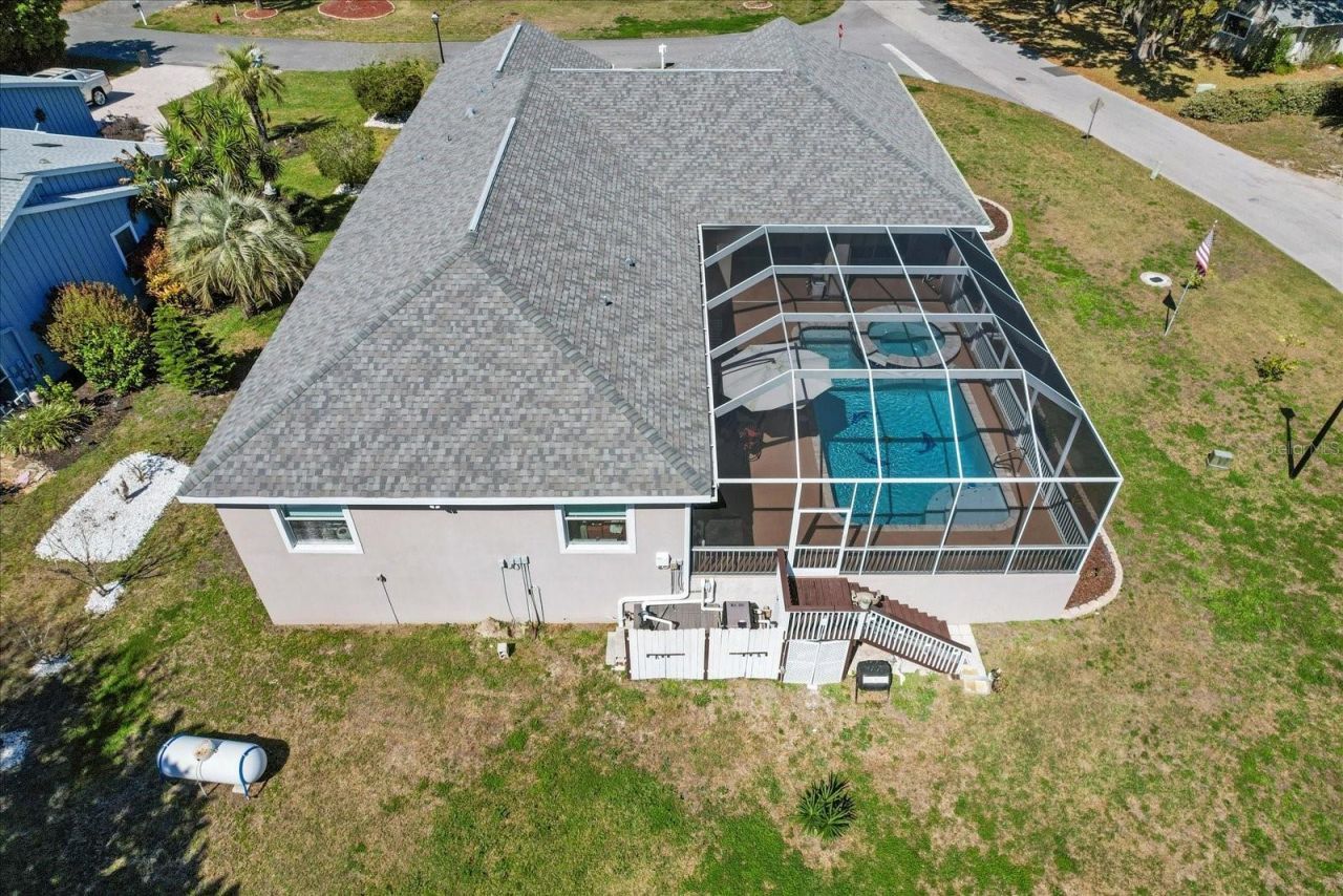 11752 W Valley Spring Lane, Homosassa, FL 34448 Photo