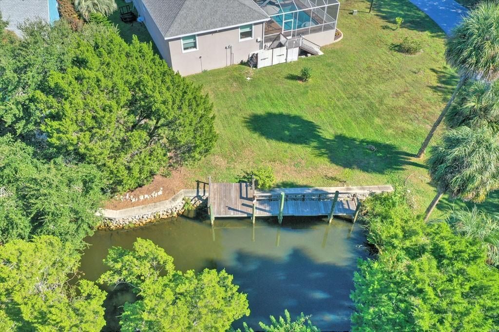 11752 W Valley Spring Lane, Homosassa, FL 34448 Photo