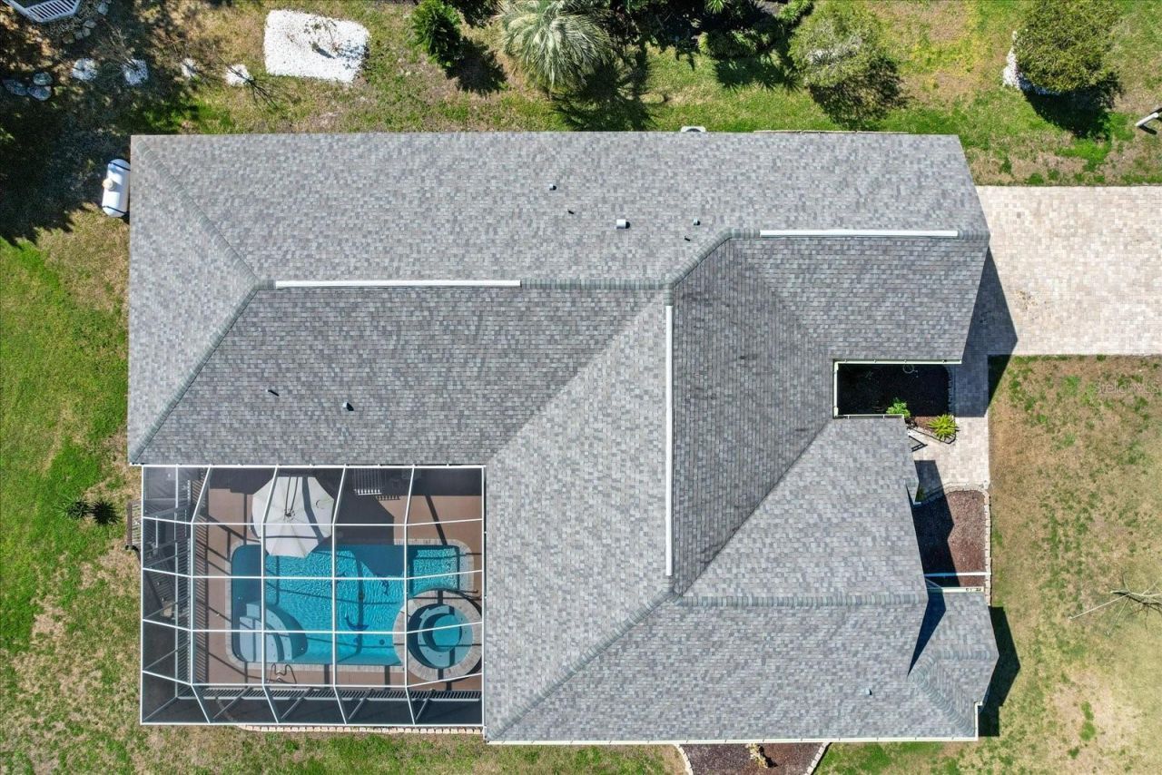 11752 W Valley Spring Lane, Homosassa, FL 34448 Photo