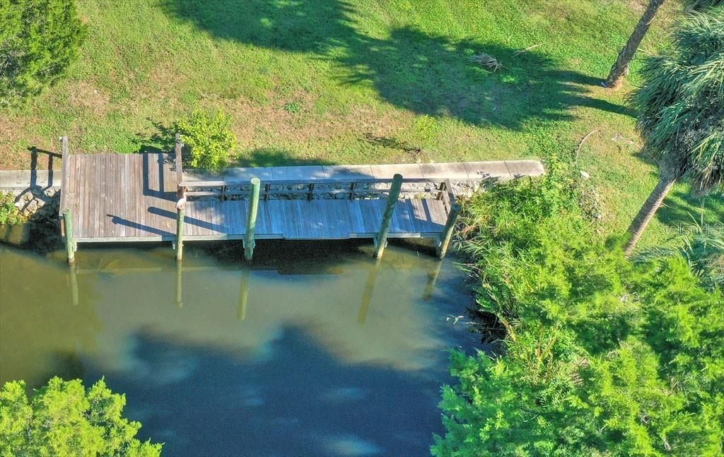 11752 W Valley Spring Lane, Homosassa, FL 34448 Photo