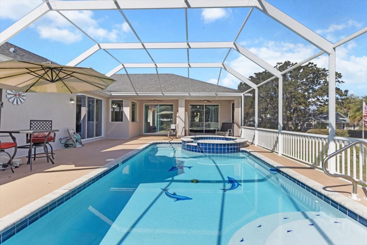 11752 W Valley Spring Lane, Homosassa, FL 34448 Photo