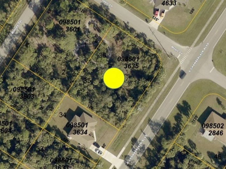 Property Image 1