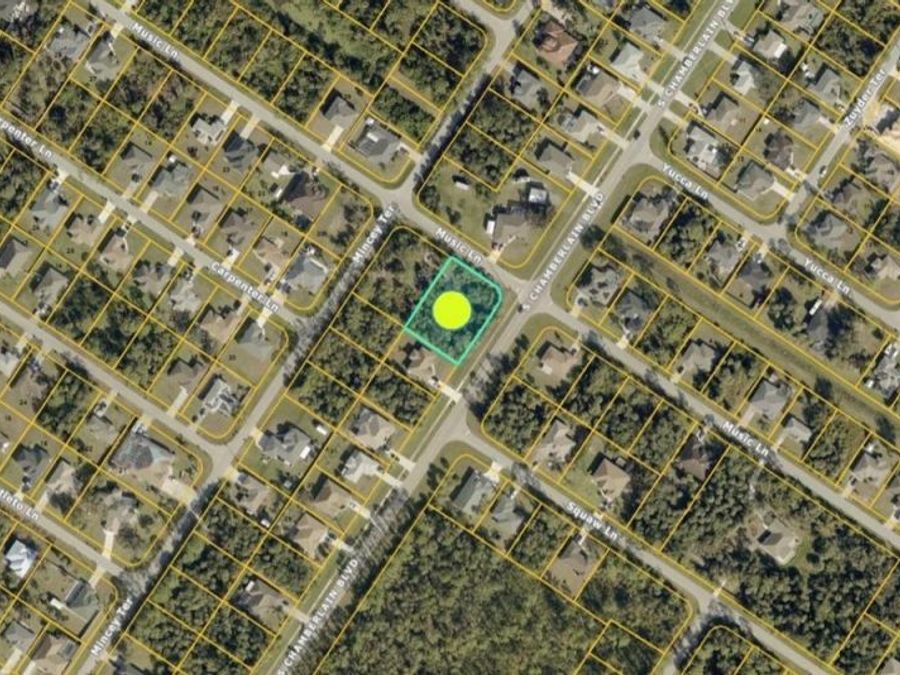Property Image 4
