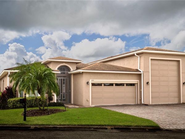 3834 LITCHFIELD LOOP, LAKE WALES, FL 33859