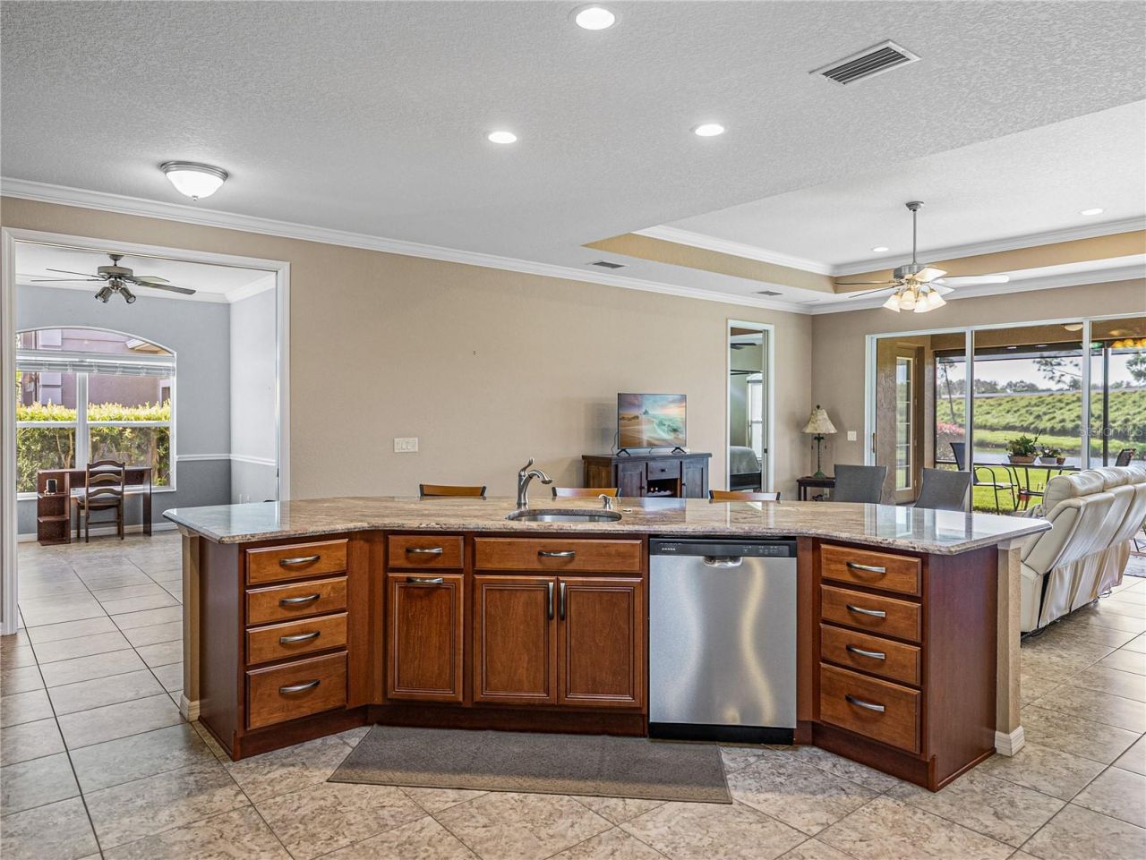 3834 Litchfield Loop, Lake Wales, FL 33859 Photo