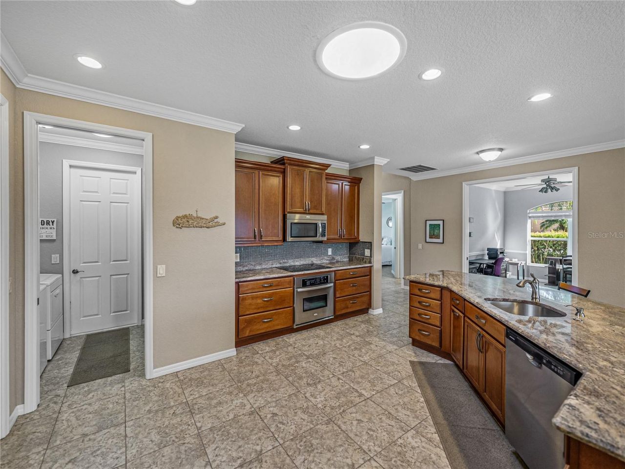 3834 Litchfield Loop, Lake Wales, FL 33859 Photo