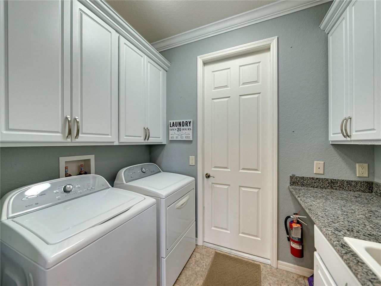 3834 Litchfield Loop, Lake Wales, FL 33859 Photo