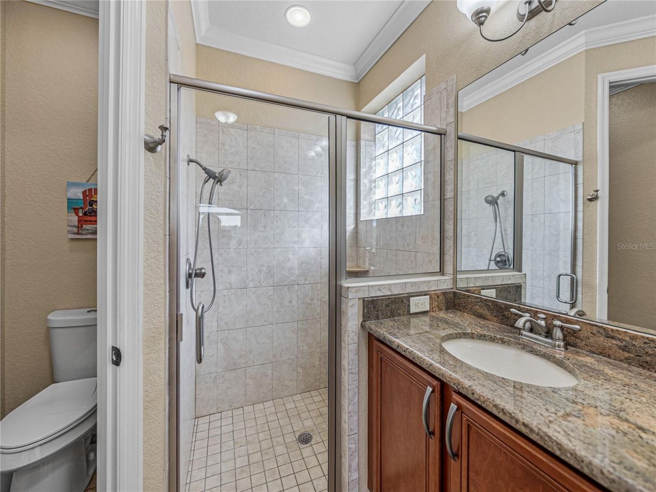 3834 Litchfield Loop, Lake Wales, FL 33859 Photo