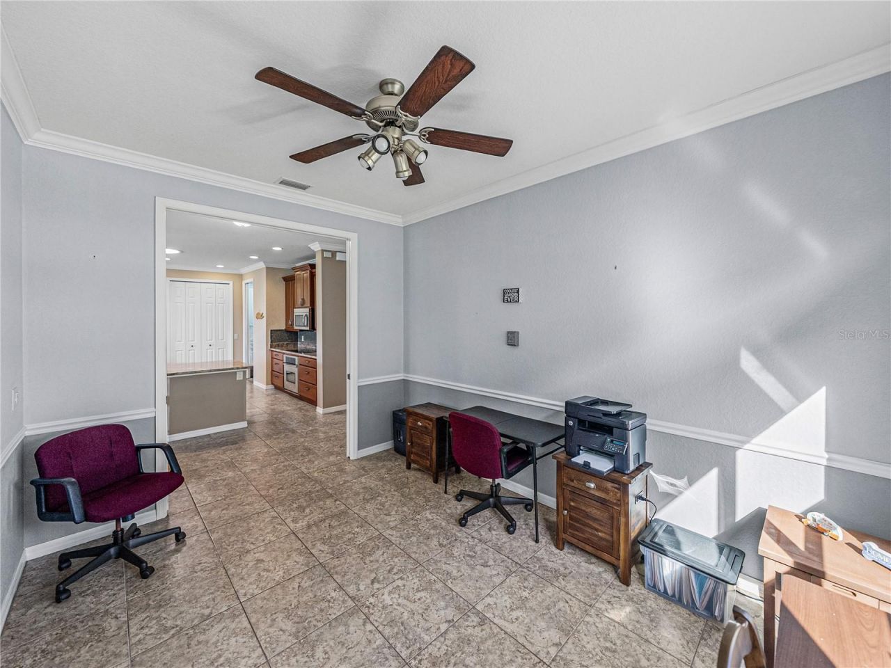 3834 Litchfield Loop, Lake Wales, FL 33859 Photo