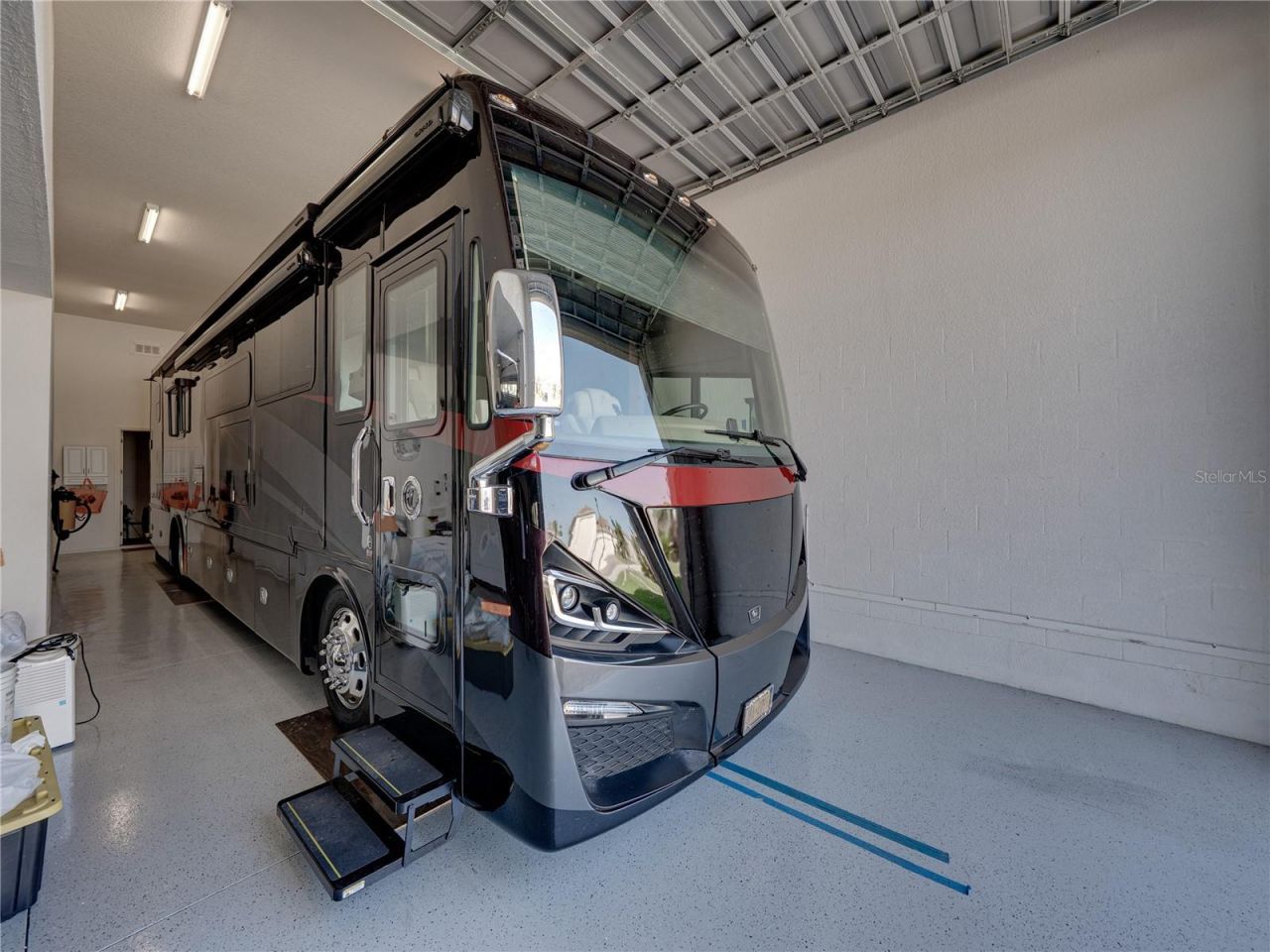 3834 Litchfield Loop, Lake Wales, FL 33859 Photo