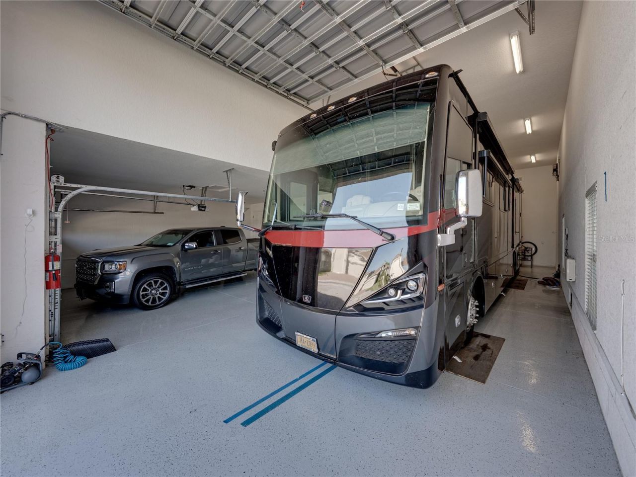 3834 Litchfield Loop, Lake Wales, FL 33859 Photo