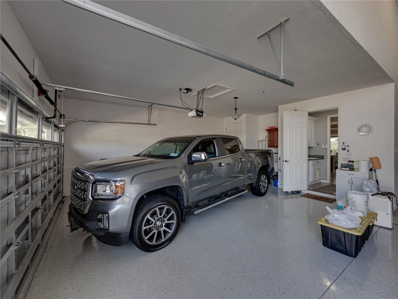 3834 Litchfield Loop, Lake Wales, FL 33859 Photo