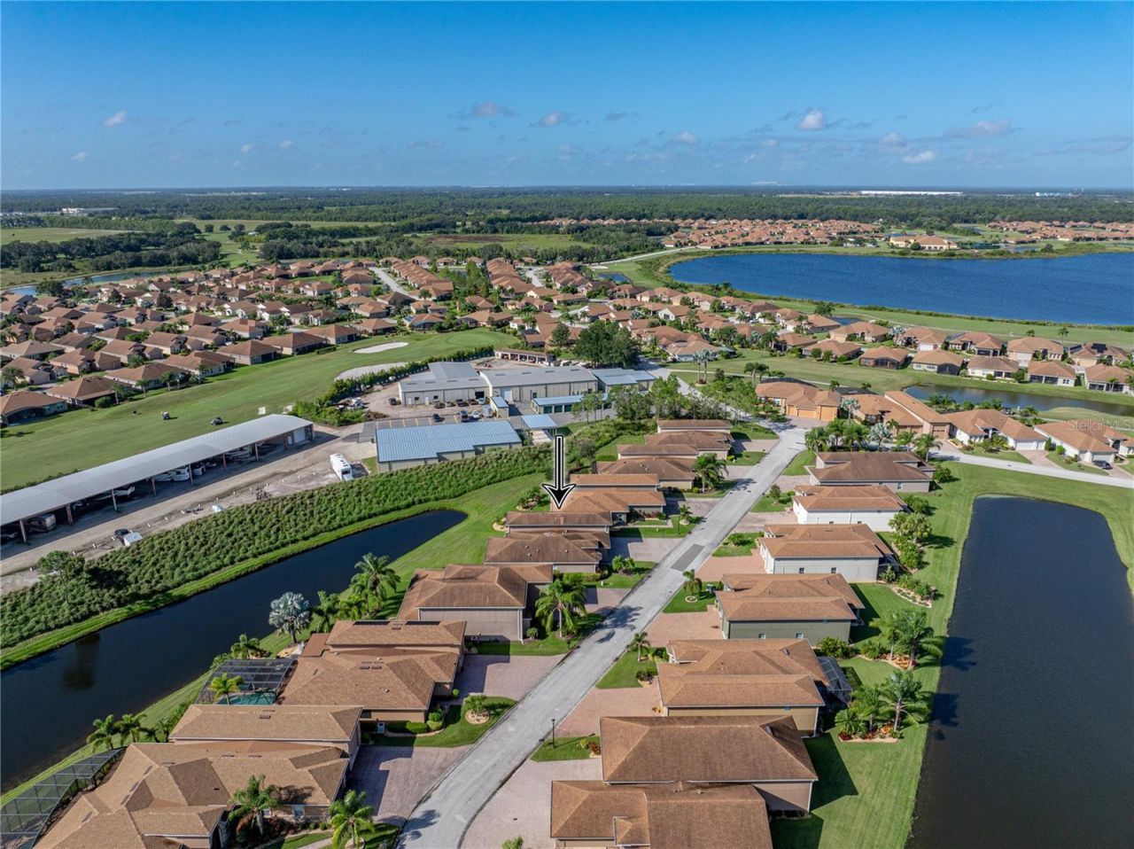 3834 Litchfield Loop, Lake Wales, FL 33859 Photo