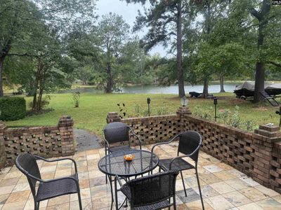 6674 Francis Marion Avenue, Dalzell, SC 29040