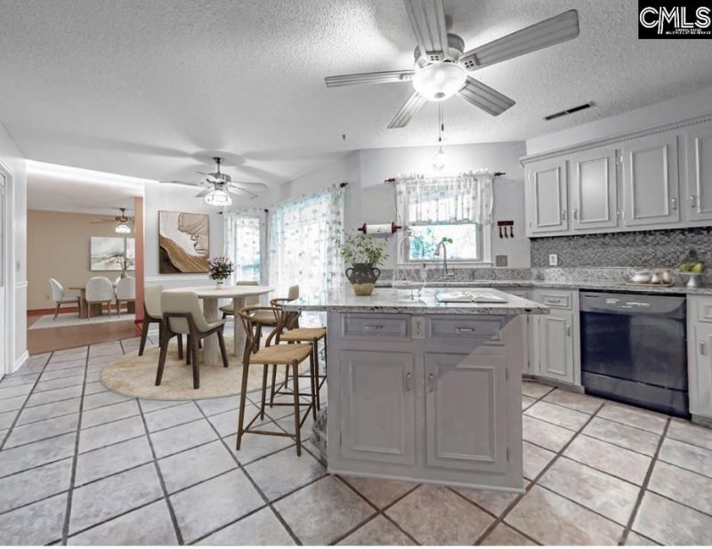 6674 Francis Marion Avenue Photo 10