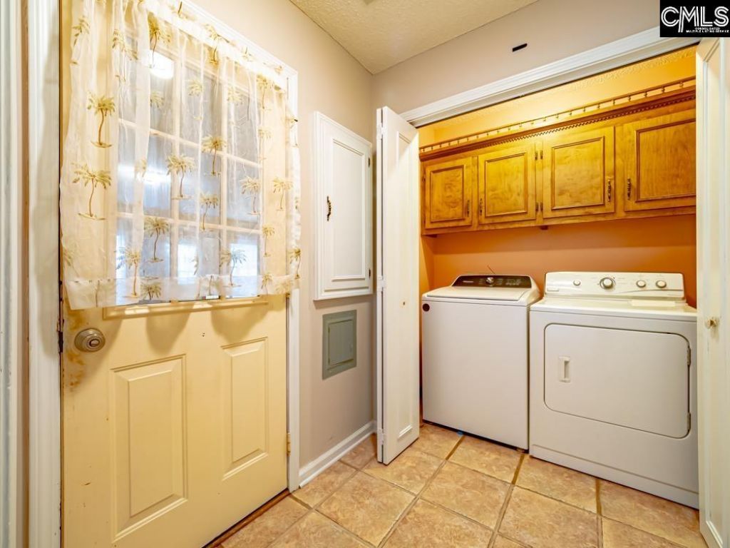 6674 Francis Marion Avenue Photo 13