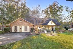 6674 Francis Marion Avenue photo 4